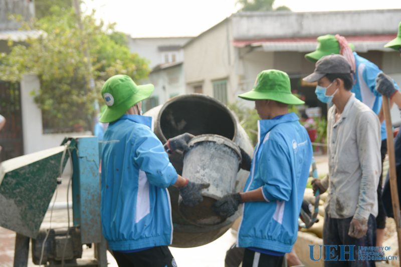 cá cược thể thao hul city